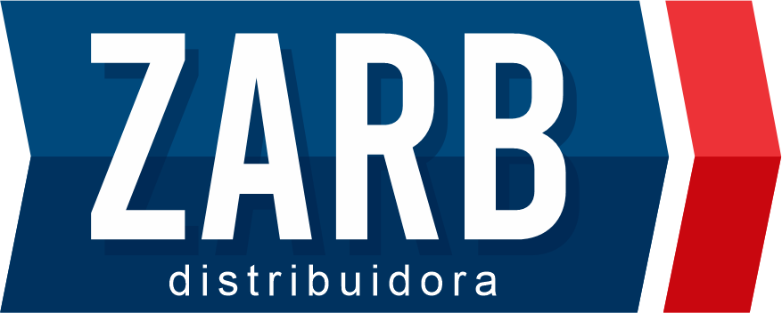 ZARB Distribuidora
